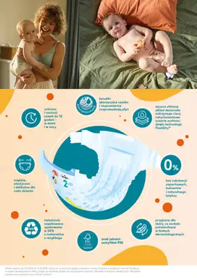 Kaufland - gazetka promocyjna Mocny Start od poniedziałku 13.10 do środy 15.10 - strona 7