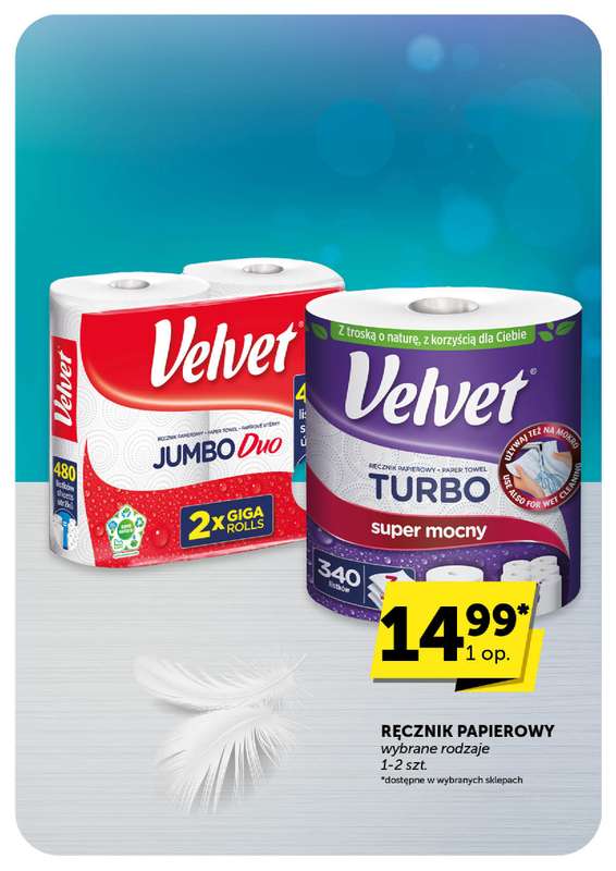 Groszek - gazetka promocyjna Gazetka Market od czwartku 16.10 do wtorku 28.10 - strona 38