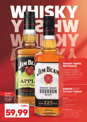 Kaufland - gazetka promocyjna Barek Kauflandu  do wtorku 28.10 - strona 14