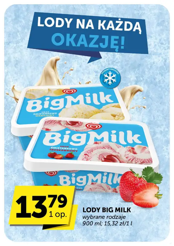 ABC - gazetka promocyjna Gazetka Minimarket od czwartku 16.10 do wtorku 28.10 - strona 21