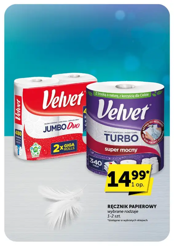 Euro Sklep - gazetka promocyjna Gazetka Market od czwartku 16.10 do wtorku 28.10 - strona 38