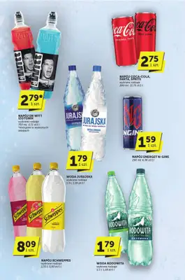 Euro Sklep - gazetka promocyjna Katalog od czwartku 16.10 do wtorku 28.10 - strona 26