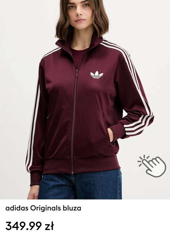 BEST SALE - gazetka promocyjna Answear | Do -40% przy zakupach za min. 400 zł od piątku 17.10 do środy 22.10 - strona 2