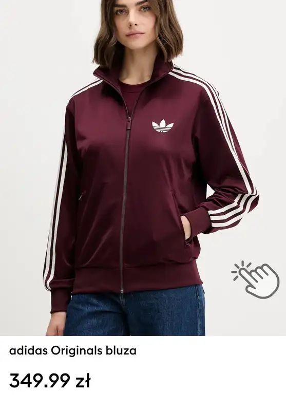 BEST SALE - gazetka promocyjna Answear | Do -40% przy zakupach za min. 400 zł   - strona 2