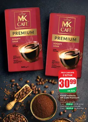 Dino - gazetka promocyjna Gazetka od środy 15.10 do wtorku 21.10 - strona 15