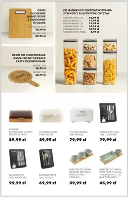 Nela - gazetka promocyjna Gazetka od czwartku 09.10 do środy 05.11 - strona 2 Nela - gazetka promocyjna Gazetka od czwartku 09.10 do środy 05.11 - strona 2