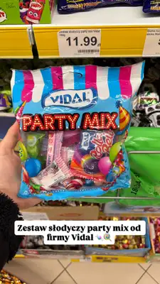 Dino - gazetka promocyjna Zakupowe Inspiracje i NOWOŚCI w Dino od środy 15.10  - strona 6