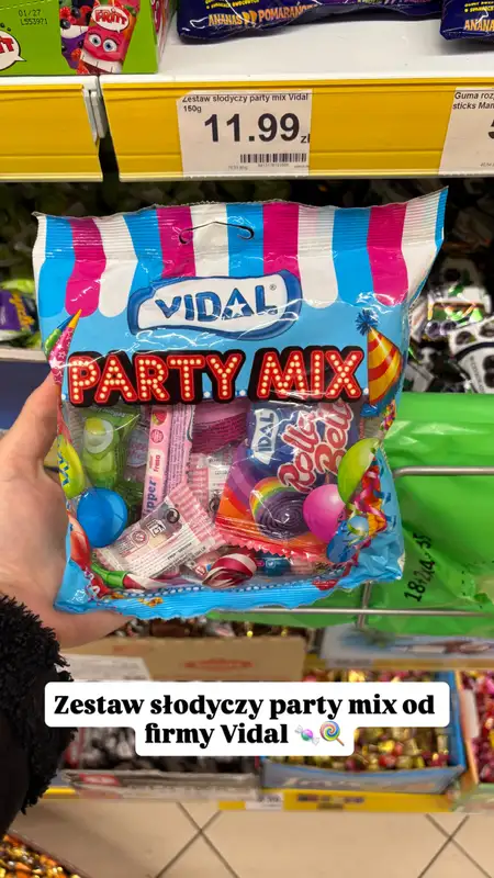 Dino - gazetka promocyjna Zakupowe Inspiracje i NOWOŚCI w Dino od środy 15.10  - strona 6