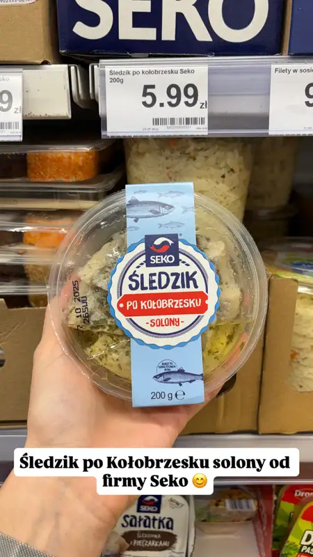 Dino - gazetka promocyjna Zakupowe Inspiracje i NOWOŚCI w Dino od środy 15.10  - strona 12