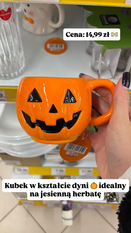 Dino - gazetka promocyjna Zakupowe Inspiracje i NOWOŚCI w Dino od środy 15.10  - strona 7