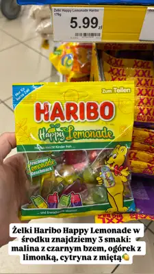 Dino - gazetka promocyjna Zakupowe Inspiracje i NOWOŚCI w Dino od środy 15.10  - strona 2