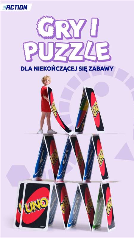 Action - gazetka promocyjna Katalog prezentowy od środy 15.10 do wtorku 21.10 - strona 140