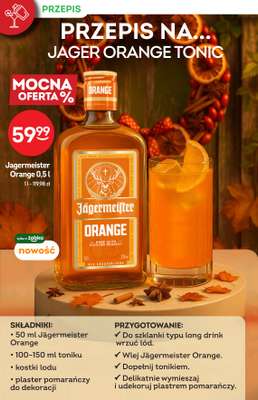 呕abka - gazetka promocyjna Katalog alkoholowy  do wtorku 28.10 - strona 8 呕abka - gazetka promocyjna Katalog alkoholowy  do wtorku 28.10 - strona 8
