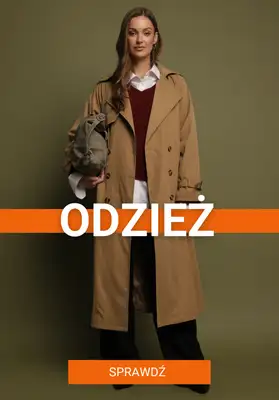 Born2be - gazetka promocyjna Max 39,99 zł za wybrane kurtki, buty i inne od środy 15.10 do czwartku 16.10 - strona 2