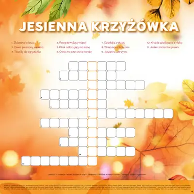 Stokrotka - gazetka promocyjna Katalog Jesienne inspiracje  do środy 29.10 - strona 39