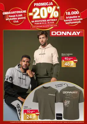 Woolworth - gazetka promocyjna WIELKIE OTWARCIE! SKIERNIEWICE, ul. Czesława Liska 1 od czwartku 23.10 do soboty 25.10 - strona 7