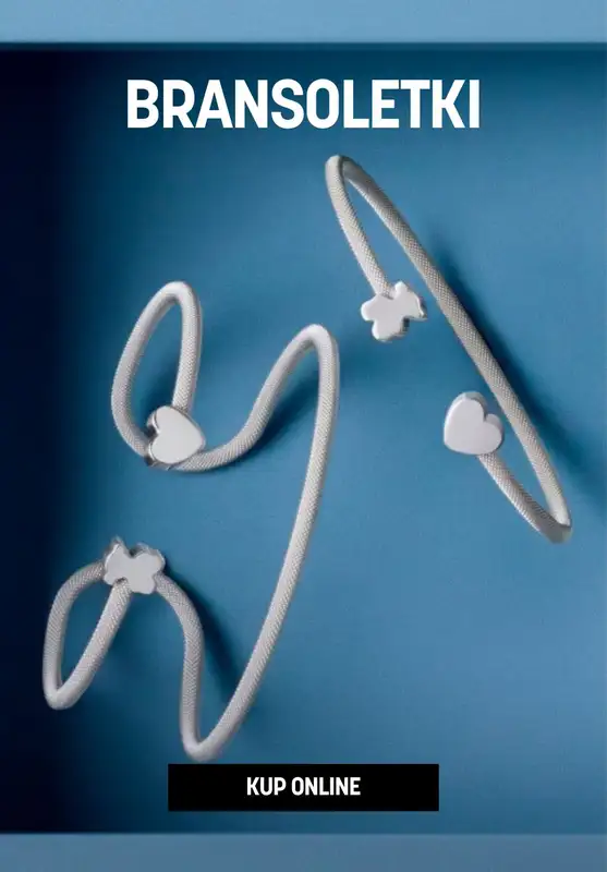 BEST SALE - gazetka promocyjna Tous | -15% przy zakupie 2 produktów z kodem od czwartku 16.10 do środy 22.10 - strona 5