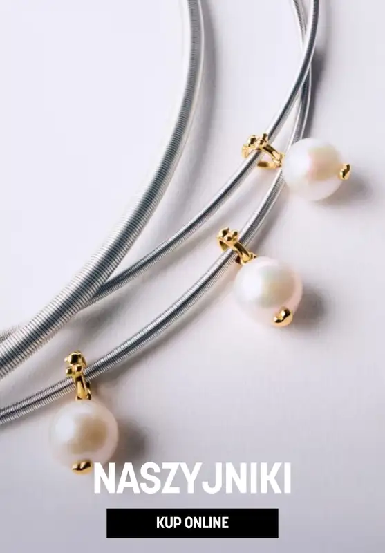 BEST SALE - gazetka promocyjna Tous | -15% przy zakupie 2 produktów z kodem od czwartku 16.10 do środy 22.10 - strona 4