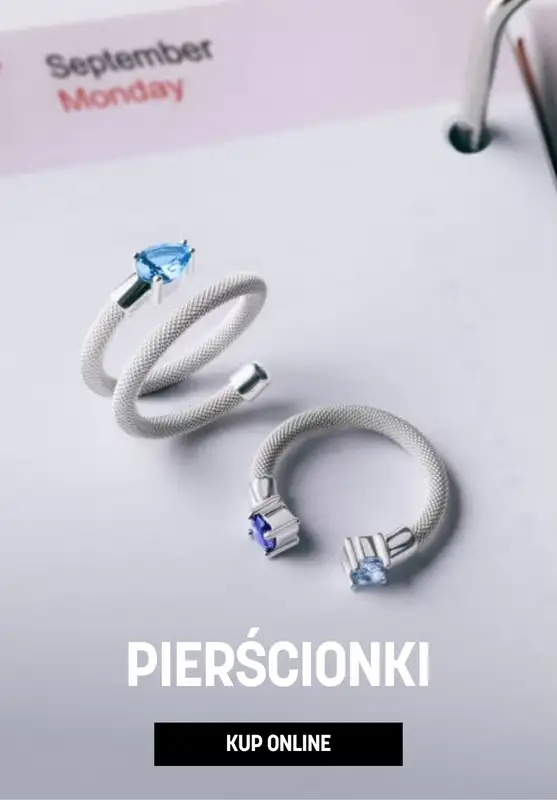 BEST SALE - gazetka promocyjna Tous | -15% przy zakupie 2 produktów z kodem   - strona 3