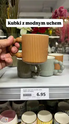 Action - gazetka promocyjna Zakupowe Inspiracje w Action od czwartku 16.10  - strona 11