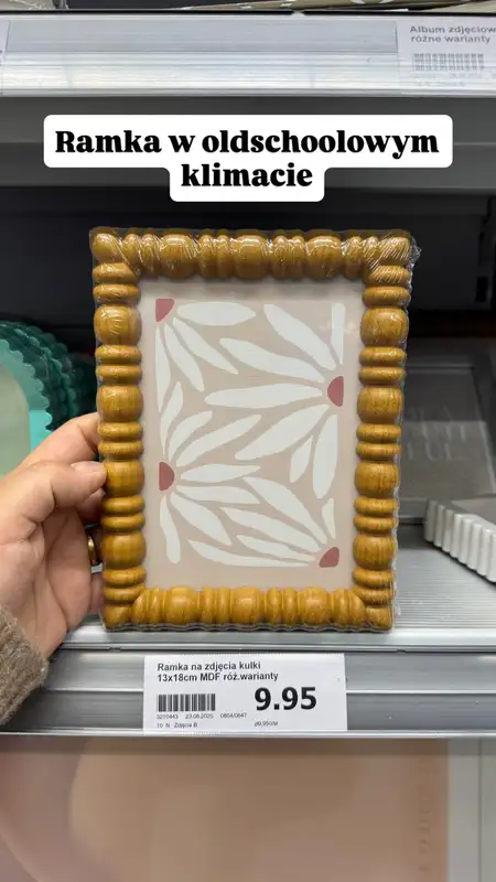 Action - gazetka promocyjna Zakupowe Inspiracje w Action od czwartku 16.10  - strona 6