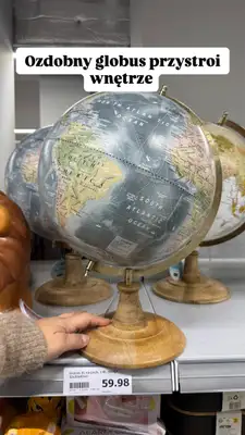 Action - gazetka promocyjna Zakupowe Inspiracje w Action od czwartku 16.10  - strona 4