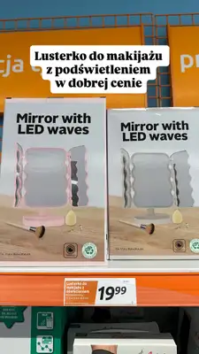 Action - gazetka promocyjna Zakupowe Inspiracje w Action od czwartku 16.10  - strona 2