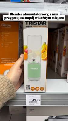 Action - gazetka promocyjna Zakupowe Inspiracje w Action od czwartku 16.10 