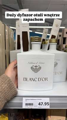 Action - gazetka promocyjna Zakupowe Inspiracje w Action od poniedziałku 20.10 do środy 22.10