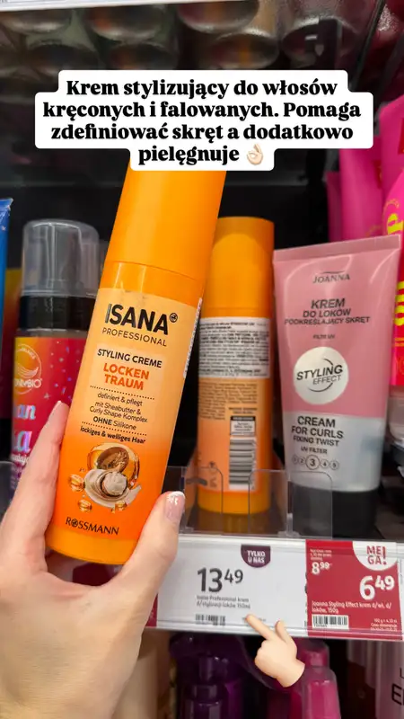 Rossmann - gazetka promocyjna Zakupowe Inspiracje w Rossmann od czwartku 16.10  - strona 12