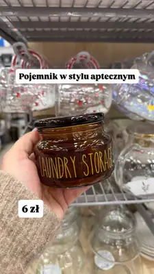 Pepco - gazetka promocyjna Zakupowe Inspiracje w Pepco od czwartku 16.10 do niedzieli 19.10 - strona 3