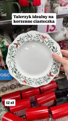 Pepco - gazetka promocyjna Zakupowe Inspiracje w Pepco od czwartku 16.10 do niedzieli 19.10 - strona 4