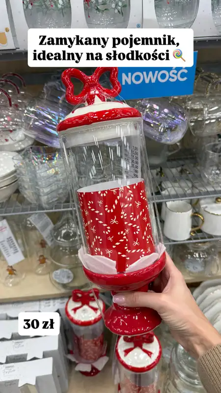 Pepco - gazetka promocyjna Zakupowe Inspiracje w Pepco od czwartku 16.10 do niedzieli 19.10 - strona 7