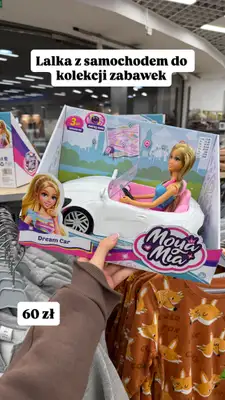 Pepco - gazetka promocyjna Zakupowe Inspiracje w Pepco od czwartku 16.10 do niedzieli 19.10 - strona 9