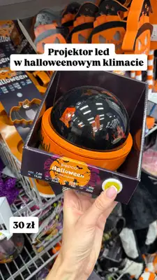 Pepco - gazetka promocyjna Zakupowe Inspiracje w Pepco od czwartku 16.10 do niedzieli 19.10