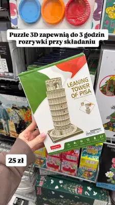 Pepco - gazetka promocyjna Zakupowe Inspiracje w Pepco od czwartku 16.10 do niedzieli 19.10 - strona 2