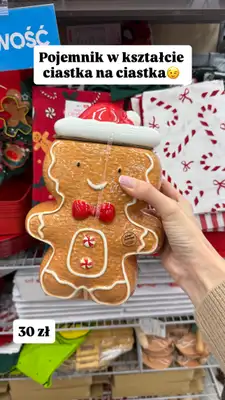 Pepco - gazetka promocyjna Zakupowe Inspiracje w Pepco od czwartku 16.10 do niedzieli 19.10 - strona 10