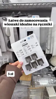 Pepco - gazetka promocyjna Zakupowe Inspiracje w Pepco od poniedziałku 20.10  - strona 5