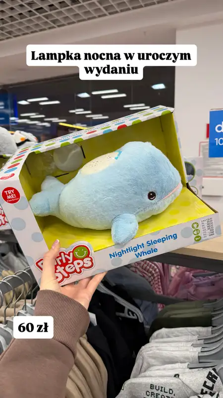 Pepco - gazetka promocyjna Zakupowe Inspiracje w Pepco od poniedziałku 20.10  - strona 8