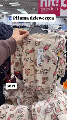 Pepco - gazetka promocyjna Zakupowe Inspiracje w Pepco od poniedziałku 20.10  - strona 10