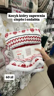 Pepco - gazetka promocyjna Zakupowe Inspiracje w Pepco od poniedziałku 20.10  - strona 2