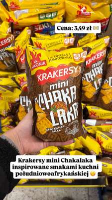 Intermarche - gazetka promocyjna Zakupowe Inspiracje i NOWOŚCI w Intermarche od poniedziałku 20.10 do środy 22.10