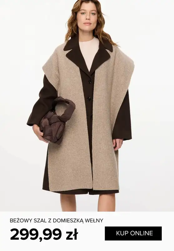 BEST SALE - gazetka promocyjna Solar | -10% przy zakupie 2 szt. z nowej kolekcji od czwartku 16.10 do środy 22.10 - strona 4