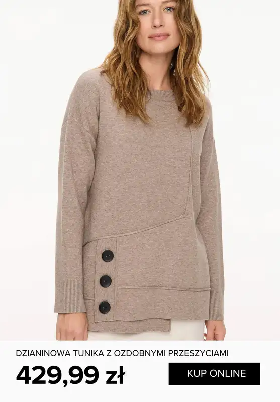 BEST SALE - gazetka promocyjna Solar | -10% przy zakupie 2 szt. z nowej kolekcji od czwartku 16.10 do środy 22.10 - strona 6