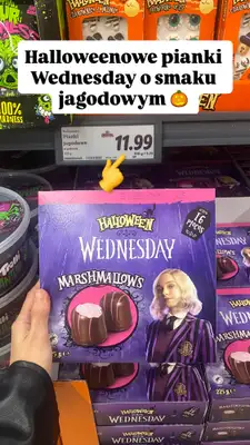 Lidl - gazetka promocyjna Zakupowe inspiracje - hity tygodnia od czwartku 16.10  - strona 9