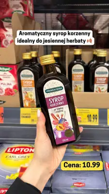 Kaufland - gazetka promocyjna Zakupowe Inspiracje i NOWOŚCI w Kaufland od piątku 17.10  - strona 2