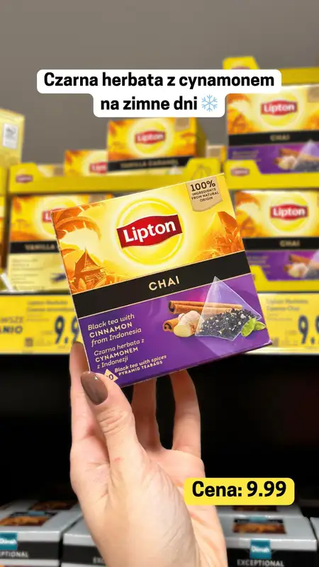 Kaufland - gazetka promocyjna Zakupowe Inspiracje i NOWOŚCI w Kaufland   - strona 3