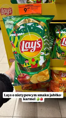 Biedronka - gazetka promocyjna Wasze Inspiracje - nowości w Biedronce od piątku 17.10  - strona 2