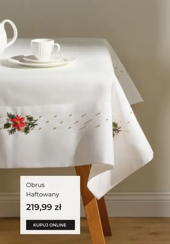home&you - gazetka promocyjna Przedświąteczna rozgrzewka   - strona 2