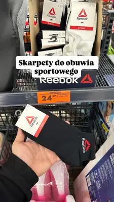 Biedronka - gazetka promocyjna Wasze Inspiracje - produkty do domu i dodatki modowe od piątku 17.10  - strona 4